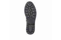 Dámska členková obuv Remonte D8671-91 šedá