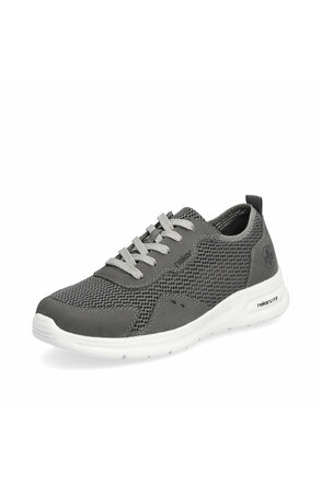 Pánska športová obuv Rieker B7305-45 šedé