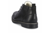 Zimná obuv Rieker 13004-00 čierna