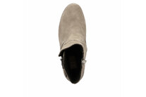 Členková obuv Rieker Y2252-64 hnedá