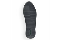 Dámska členková obuv Remonte R2571-02 čierna