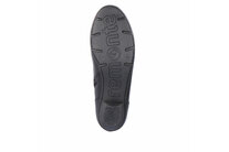 Dámska členková obuv Remonte R7583-01 čierna