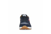 Pánska športová obuv Rieker-Revolution 07002-14 modrá