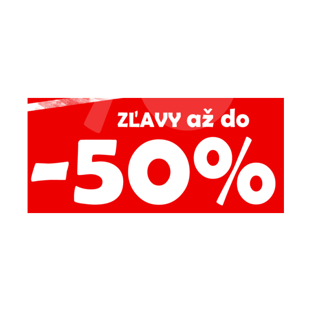 Sezónny výpredaj na letnú obuv Rieker so zľavami až -50%!